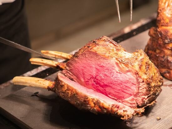 Фото Radisson Blu Forest Manor Hotel Shanghai Hongqiao