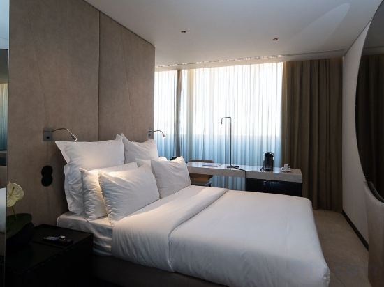 Фото Porto Royal Bridges Hotel