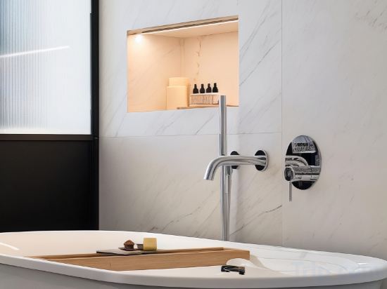 Фото Only You Hotel Valencia