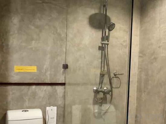 Фото Ma Villa Khao Yai