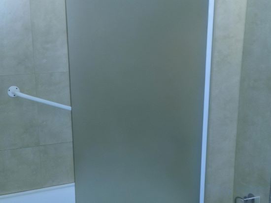 Фото Villaggio Hotel Boutique