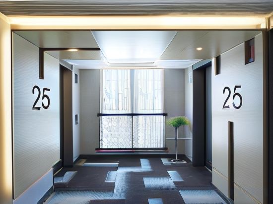 Фото 63355263603