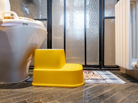 Фото Manxin Hotel Beijing Tiananmen Qianmen Street