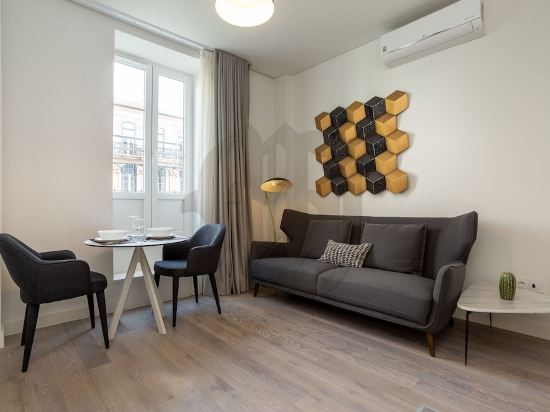 Фото Morgan-Jupiter Apartments