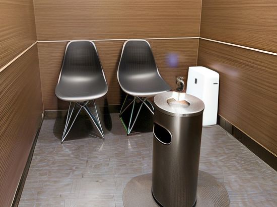 Фото Hotel Trend Kanazawa Ekimae