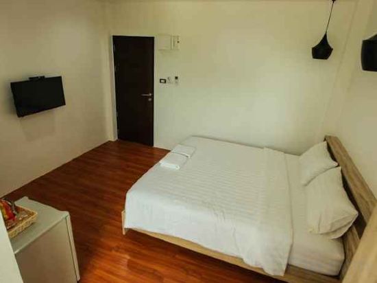 Фото Thamm Residence