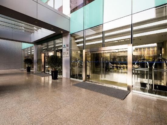 Фото 236875893016