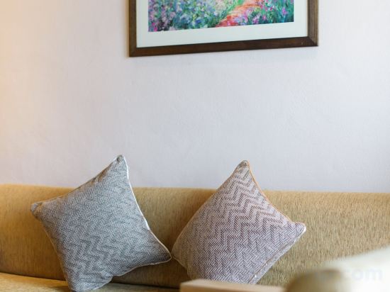 Фото Green Residence Ayutthaya - Sha Plus