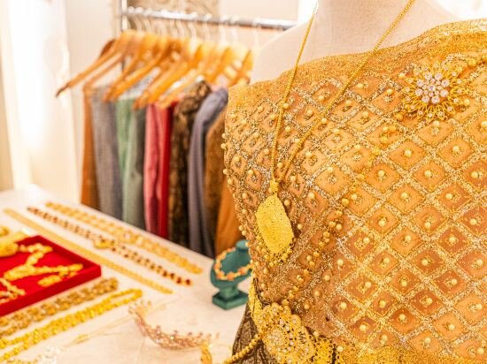 Фото La Petite Salil Sukhumvit Thonglor 1