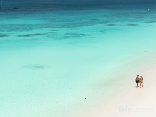 Фото Hotel Riu Palace Zanzibar