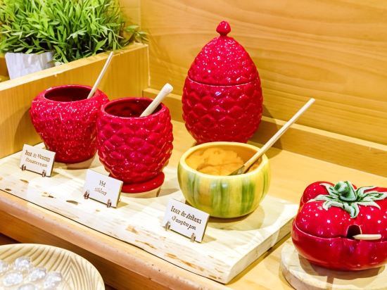 Фото Ibis Порту Центро Сан-Бенту