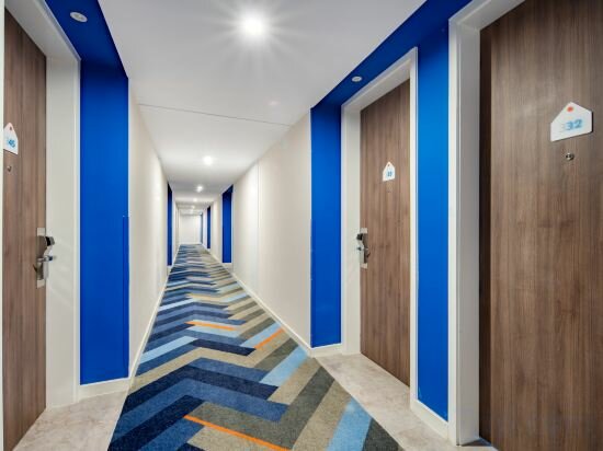 Фото 232651244613