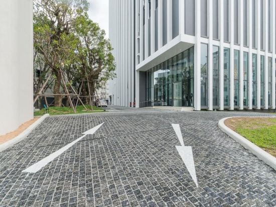 Фото Arbour Hotel and Residence