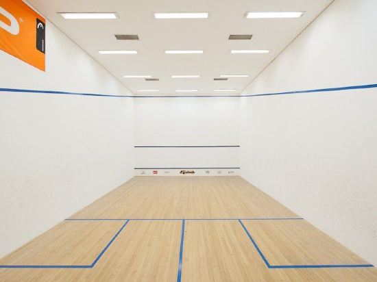 Фото Hotel Ninety