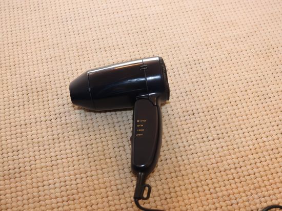 Фото Ryokan Kuramoto