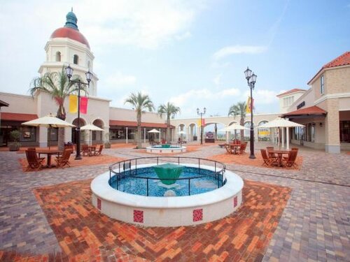 Внешний вид отеля Kamenoi Hotel Arima в Кобе, фото 2