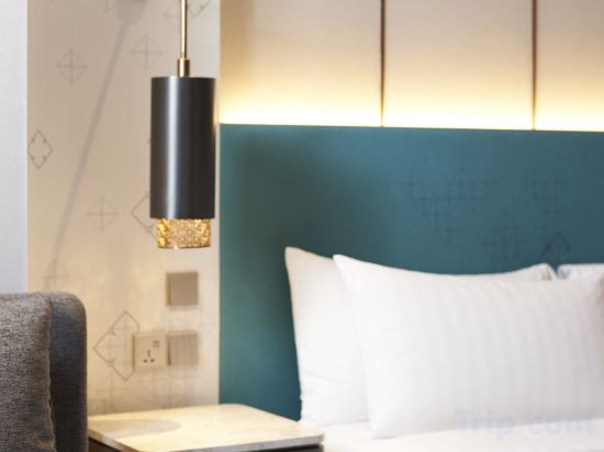 Фото Amari Bangkok