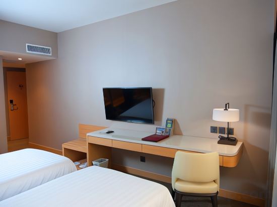 Фото Hanoi Hotel