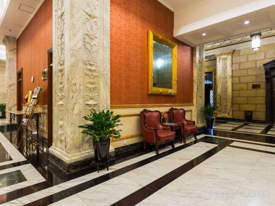 Фото 224897024666