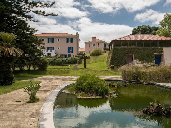 Фото Azoris Faial Garden