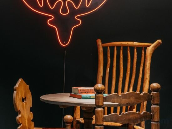 Фото Ruby Rosi Hotel Munich