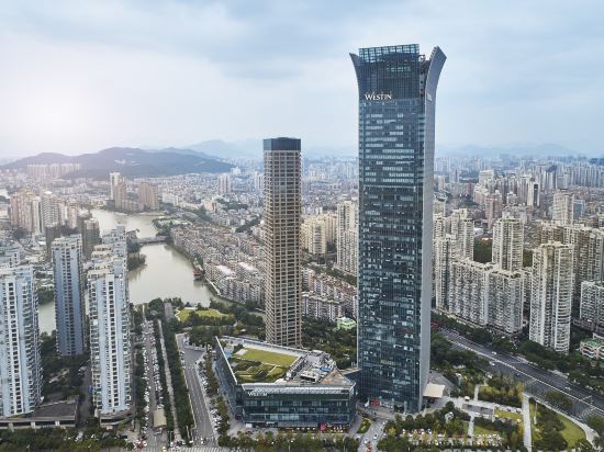 Фото 107783715726