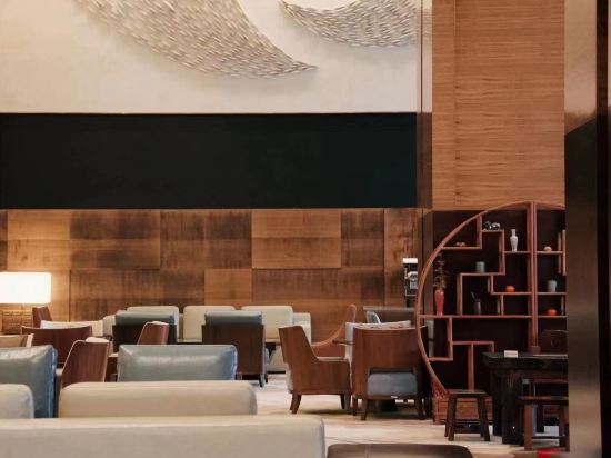 Фото 219847052104