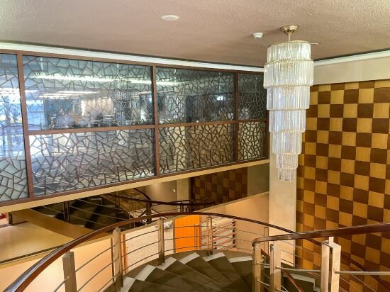 Фото Guide Hotel Taipei Bade