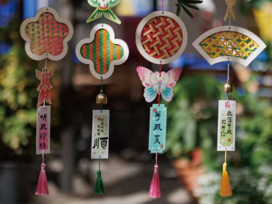 Фото Four Seasons Hotel Tianjin