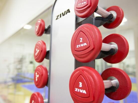 Фото Hotel New Otani Osaka