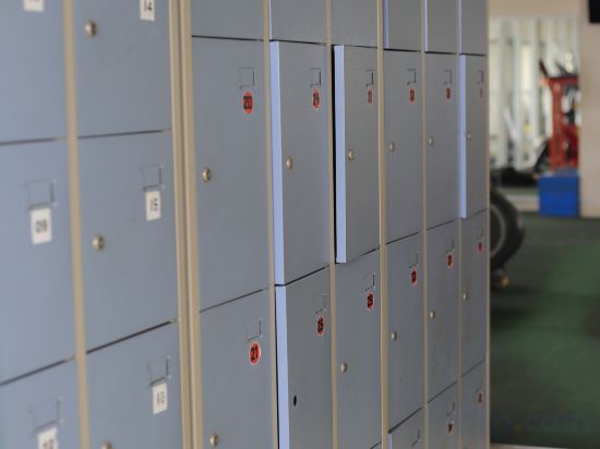 Фото Cordela Kartika Dewi Jogjakarta