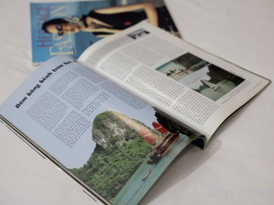 Фото Millennium Hanoi Hotel