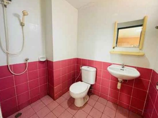 Фото Buddy Mansion