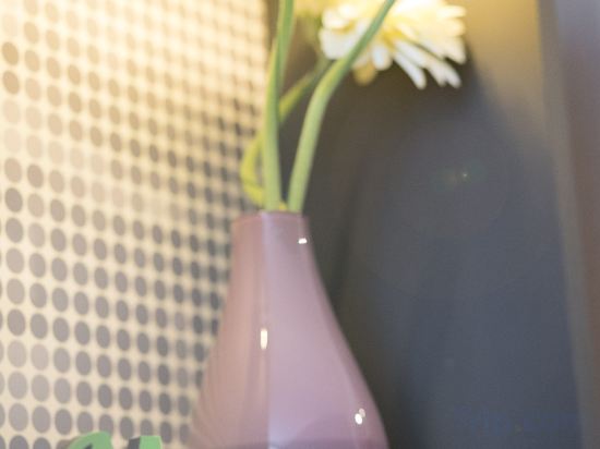 Фото Citadines Arnulfpark Munich