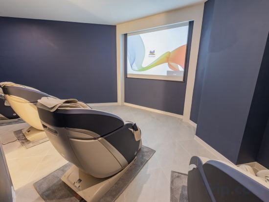 Фото Denbasta Hotel Heritage