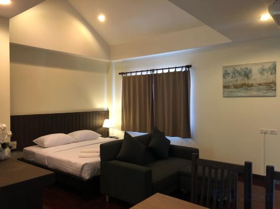 Фото 104656535612