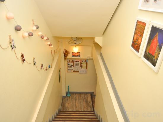 Фото Good Day Hostel