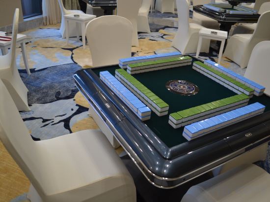 Фото Skytel Hotel Chengdu