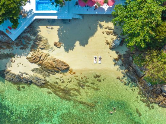 Фото Casa De Lipe