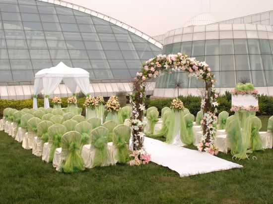 Фото Noble Center Hotel