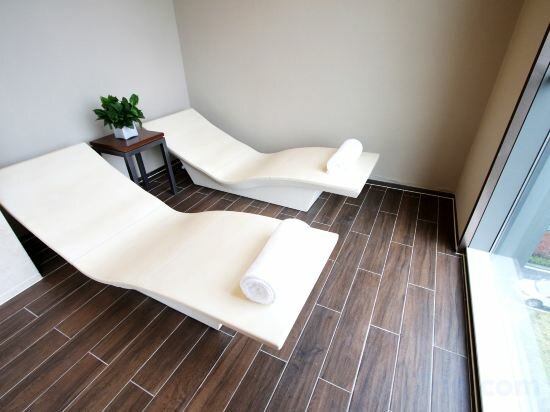 Фото 226145835040