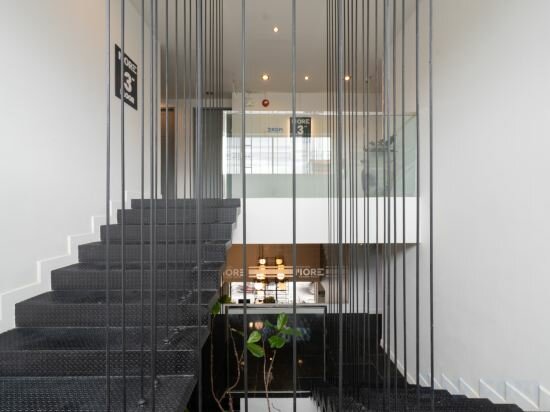 Фото More Patong Hotel