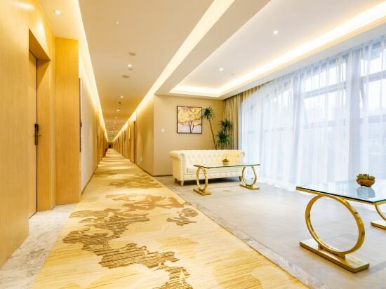 Фото James Joyce Coffetel