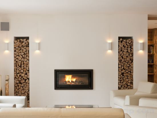 Фото Terra - The Magic Place