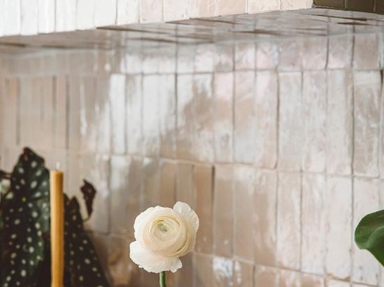 Фото 63603064770