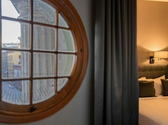 Фото Hotel Port Royal