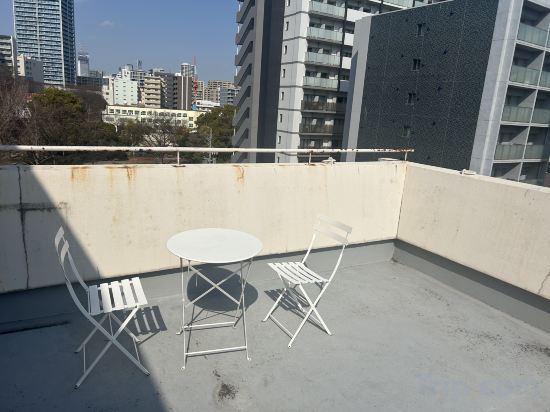 Фото Business Hotel Nakayama