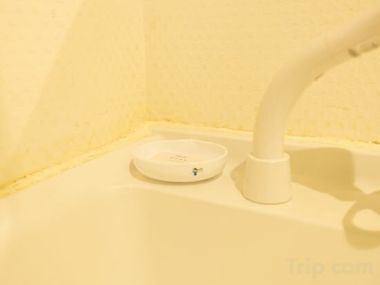 Фото Miro Hotel Dotonbori