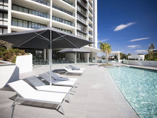 Фото Mantra Sierra Grand