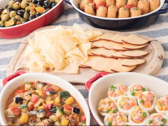 Фото Hotel Vischio Osaka